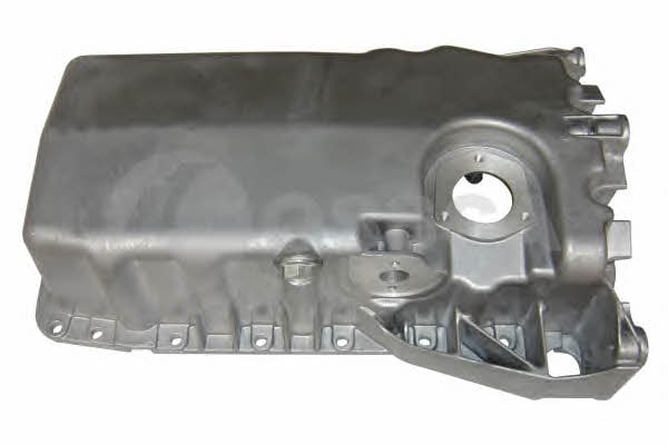 Ossca 00036 Oil Pan 00036: Buy near me in Poland at 2407.PL - Good price!