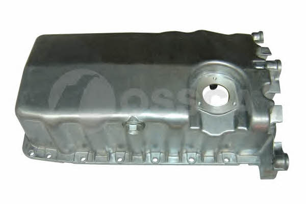 Ossca 00037 Oil Pan 00037: Buy near me at 2407.PL in Poland at an Affordable price!