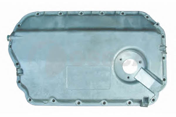 Ossca 00038 Oil Pan 00038: Buy near me in Poland at 2407.PL - Good price!