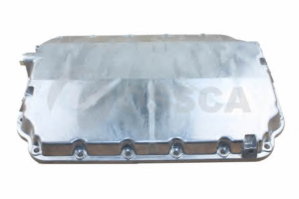 Ossca 00040 Oil Pan 00040: Buy near me in Poland at 2407.PL - Good price!