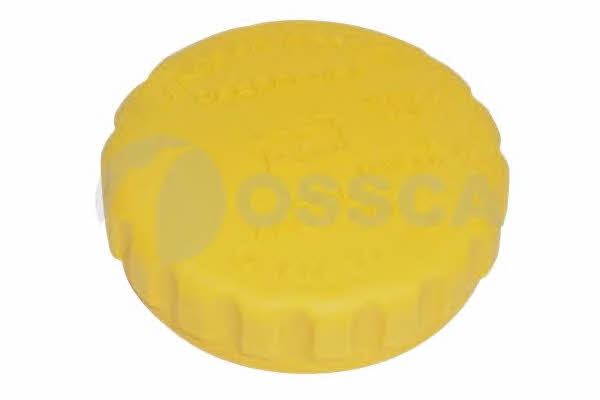 Ossca 00103 Radiator caps 00103: Buy near me in Poland at 2407.PL - Good price!