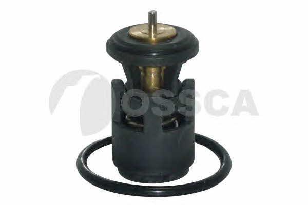 Ossca 00104 Thermostat, coolant 00104: Buy near me in Poland at 2407.PL - Good price!