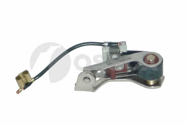 Ossca 00106 Ignition circuit breaker 00106: Buy near me in Poland at 2407.PL - Good price!