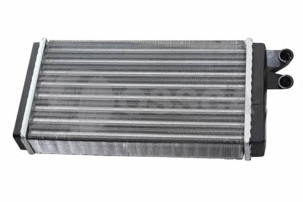 Ossca 00119 Heat exchanger, interior heating 00119: Buy near me in Poland at 2407.PL - Good price!