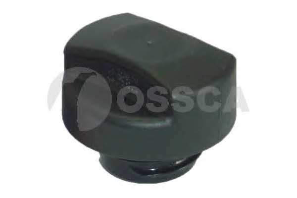 Ossca 00121 Fuel Door Assembly 00121: Buy near me in Poland at 2407.PL - Good price!