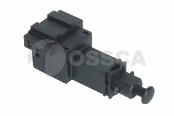 Ossca 00123 Brake light switch 00123: Buy near me in Poland at 2407.PL - Good price!