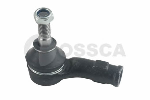 Ossca 00149 Tie rod end right 00149: Buy near me in Poland at 2407.PL - Good price!