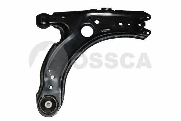 Ossca 00165 Track Control Arm 00165: Buy near me in Poland at 2407.PL - Good price!