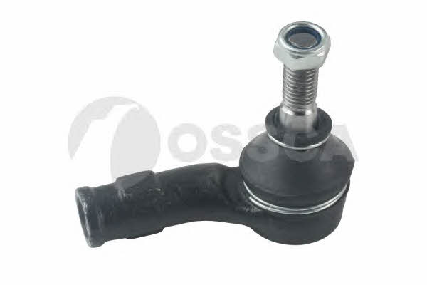 Ossca 00168 Tie rod end left 00168: Buy near me in Poland at 2407.PL - Good price!
