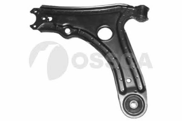Ossca 00169 Track Control Arm 00169: Buy near me in Poland at 2407.PL - Good price!