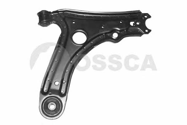 Ossca 00182 Track Control Arm 00182: Buy near me in Poland at 2407.PL - Good price!
