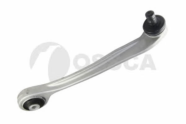 Ossca 00190 Suspension arm front upper right 00190: Buy near me in Poland at 2407.PL - Good price!