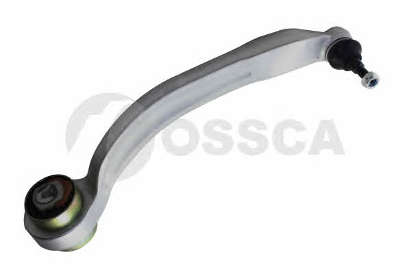 Ossca 00192 Suspension arm front lower right 00192: Buy near me in Poland at 2407.PL - Good price!