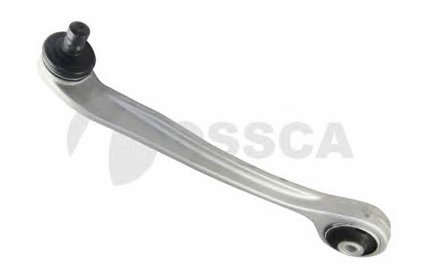 Ossca 00194 Suspension arm front upper left 00194: Buy near me in Poland at 2407.PL - Good price!