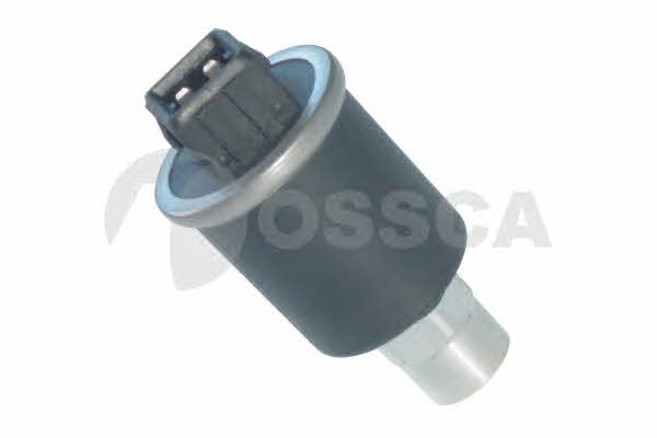 Ossca 00208 AC pressure switch 00208: Buy near me at 2407.PL in Poland at an Affordable price!