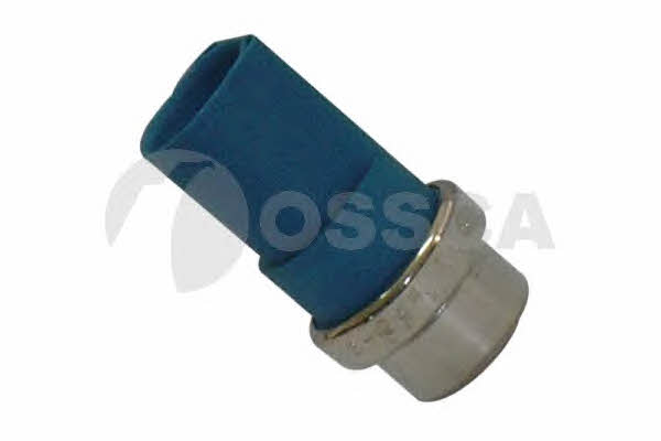 Ossca 00240 Fan switch 00240: Buy near me in Poland at 2407.PL - Good price!