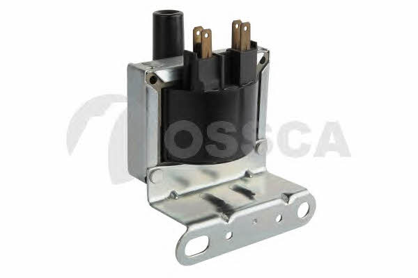 Ossca 00243 Ignition coil 00243: Buy near me in Poland at 2407.PL - Good price!