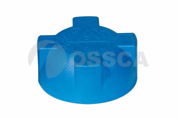 Ossca 00253 Radiator caps 00253: Buy near me in Poland at 2407.PL - Good price!