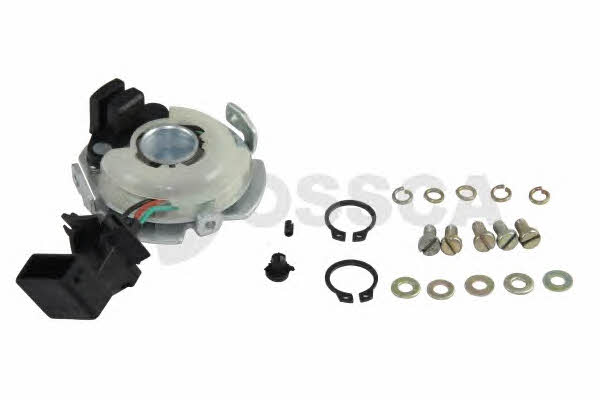 Ossca 00255 Crankshaft position sensor 00255: Buy near me in Poland at 2407.PL - Good price!