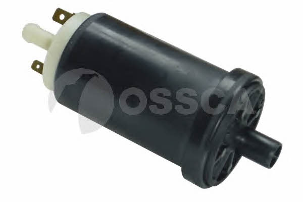 Ossca 00267 Fuel pump 00267: Buy near me in Poland at 2407.PL - Good price!