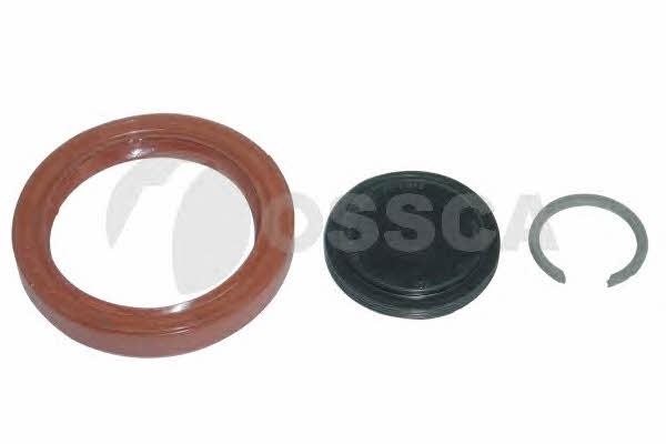 Ossca 00298 Repair kit for gearbox flange 00298: Buy near me at 2407.PL in Poland at an Affordable price!