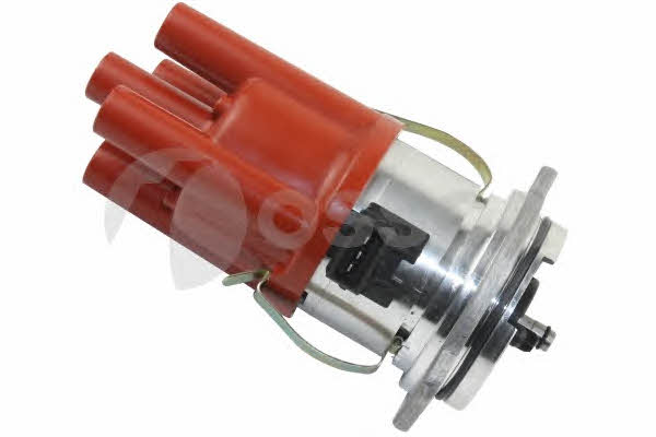 Ossca 00309 Ignition distributor 00309: Buy near me in Poland at 2407.PL - Good price!