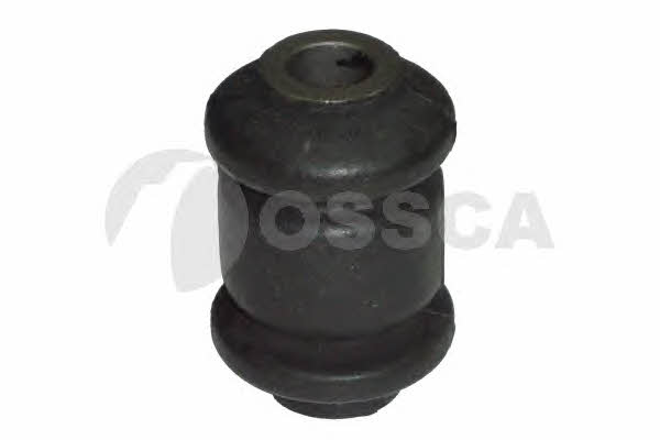 Ossca 00324 Control Arm-/Trailing Arm Bush 00324: Buy near me in Poland at 2407.PL - Good price!