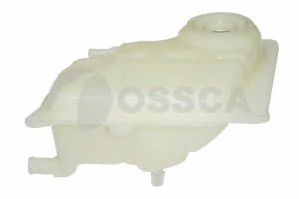 Ossca 00331 Expansion tank 00331: Buy near me in Poland at 2407.PL - Good price!