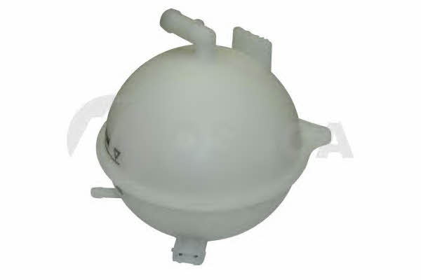 Ossca 00333 Expansion tank 00333: Buy near me in Poland at 2407.PL - Good price!
