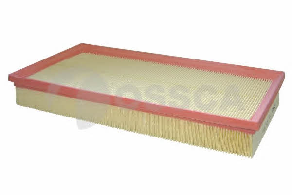Ossca 00359 Air filter 00359: Buy near me in Poland at 2407.PL - Good price!