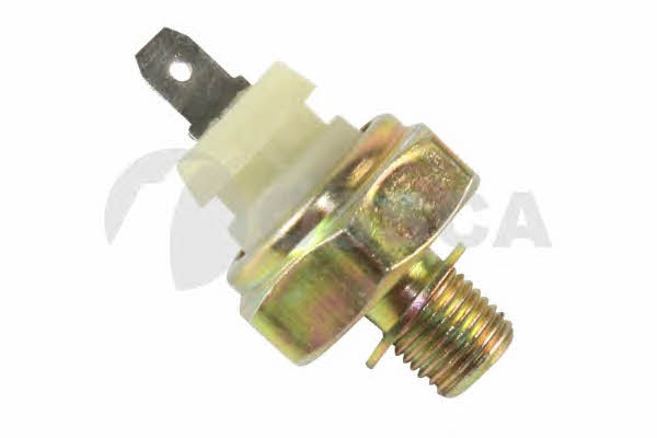Ossca 00393 Oil pressure sensor 00393: Buy near me at 2407.PL in Poland at an Affordable price!