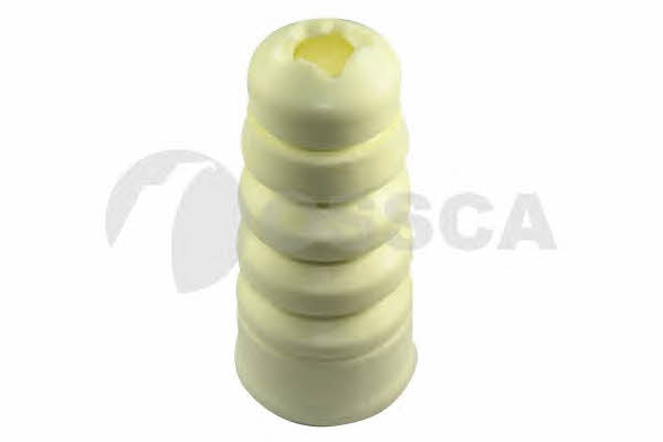 Ossca 00403 Rubber buffer, suspension 00403: Buy near me in Poland at 2407.PL - Good price!