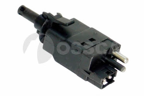 Ossca 00405 Brake light switch 00405: Buy near me in Poland at 2407.PL - Good price!