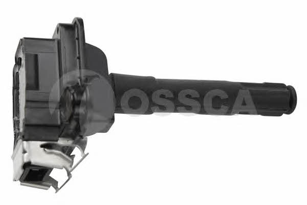 Ossca 00409 Ignition coil 00409: Buy near me in Poland at 2407.PL - Good price!