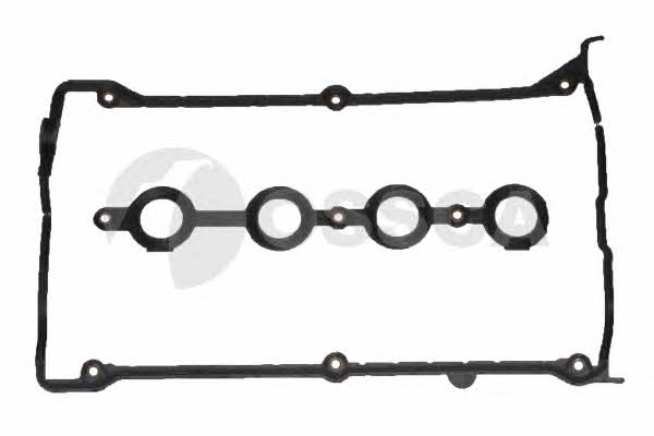 Ossca 00465 Gasket Set, cylinder head 00465: Buy near me in Poland at 2407.PL - Good price!