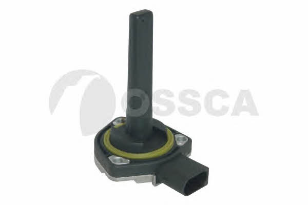 Ossca 00468 Oil level sensor 00468: Buy near me in Poland at 2407.PL - Good price!