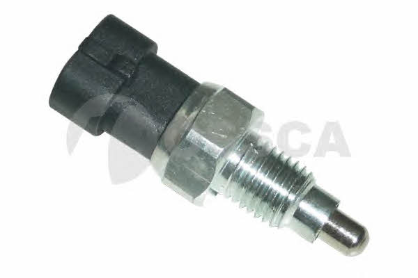 Ossca 00489 Reverse gear sensor 00489: Buy near me in Poland at 2407.PL - Good price!