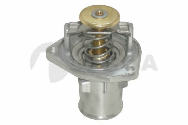 Ossca 00490 Thermostat housing 00490: Buy near me in Poland at 2407.PL - Good price!