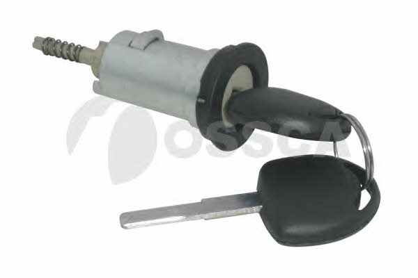 Ossca 00517 Ignition cylinder 00517: Buy near me in Poland at 2407.PL - Good price!