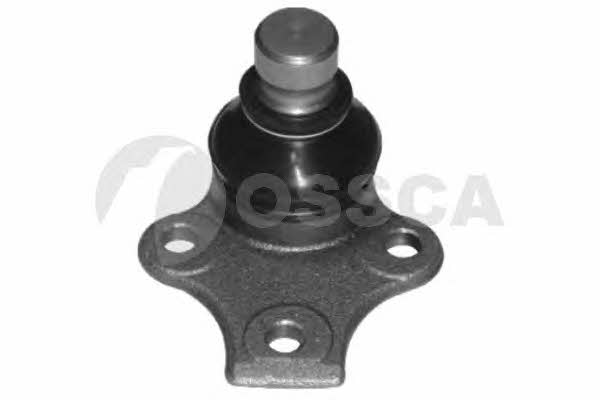 Ossca 00527 Ball joint 00527: Buy near me in Poland at 2407.PL - Good price!
