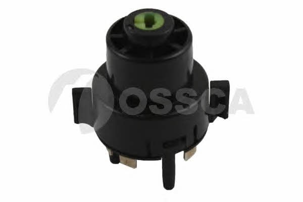 Ossca 00554 Contact group ignition 00554: Buy near me in Poland at 2407.PL - Good price!