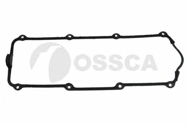 Ossca 00563 Gasket, cylinder head cover 00563: Buy near me in Poland at 2407.PL - Good price!