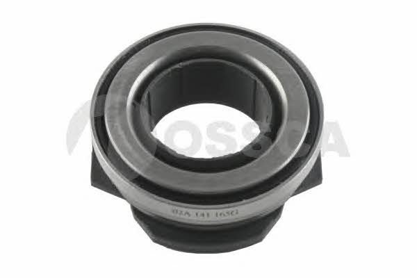 Ossca 00565 Release bearing 00565: Buy near me in Poland at 2407.PL - Good price!