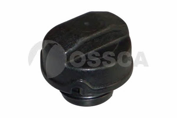 Ossca 00610 Fuel Door Assembly 00610: Buy near me in Poland at 2407.PL - Good price!