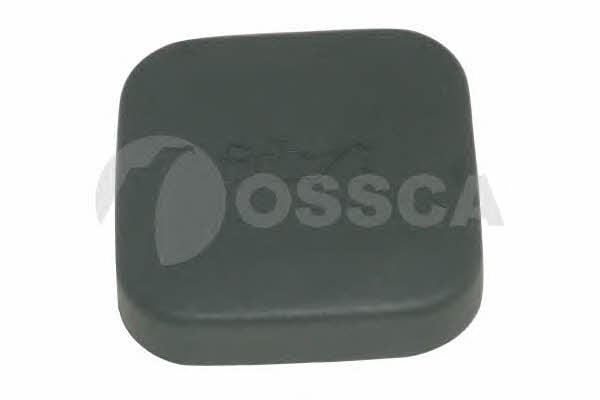 Ossca 00623 Oil filler cap 00623: Buy near me in Poland at 2407.PL - Good price!