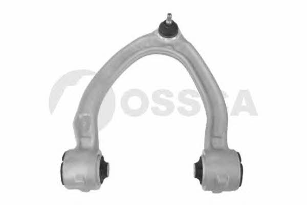 Ossca 00635 Suspension arm front upper left 00635: Buy near me in Poland at 2407.PL - Good price!
