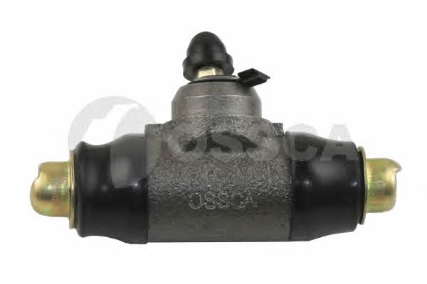 Ossca 00637 Wheel Brake Cylinder 00637: Buy near me in Poland at 2407.PL - Good price!