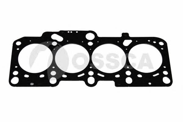 Ossca 01612 Gasket, cylinder head 01612: Buy near me in Poland at 2407.PL - Good price!