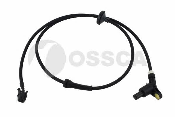 Ossca 01645 Sensor ABS 01645: Buy near me in Poland at 2407.PL - Good price!