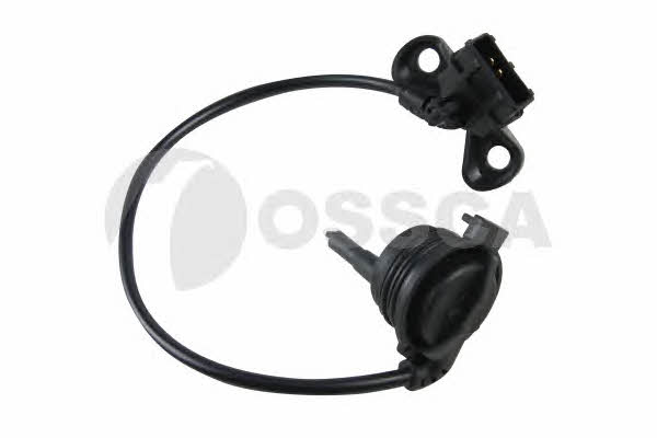 Ossca 01656 Reverse gear sensor 01656: Buy near me in Poland at 2407.PL - Good price!